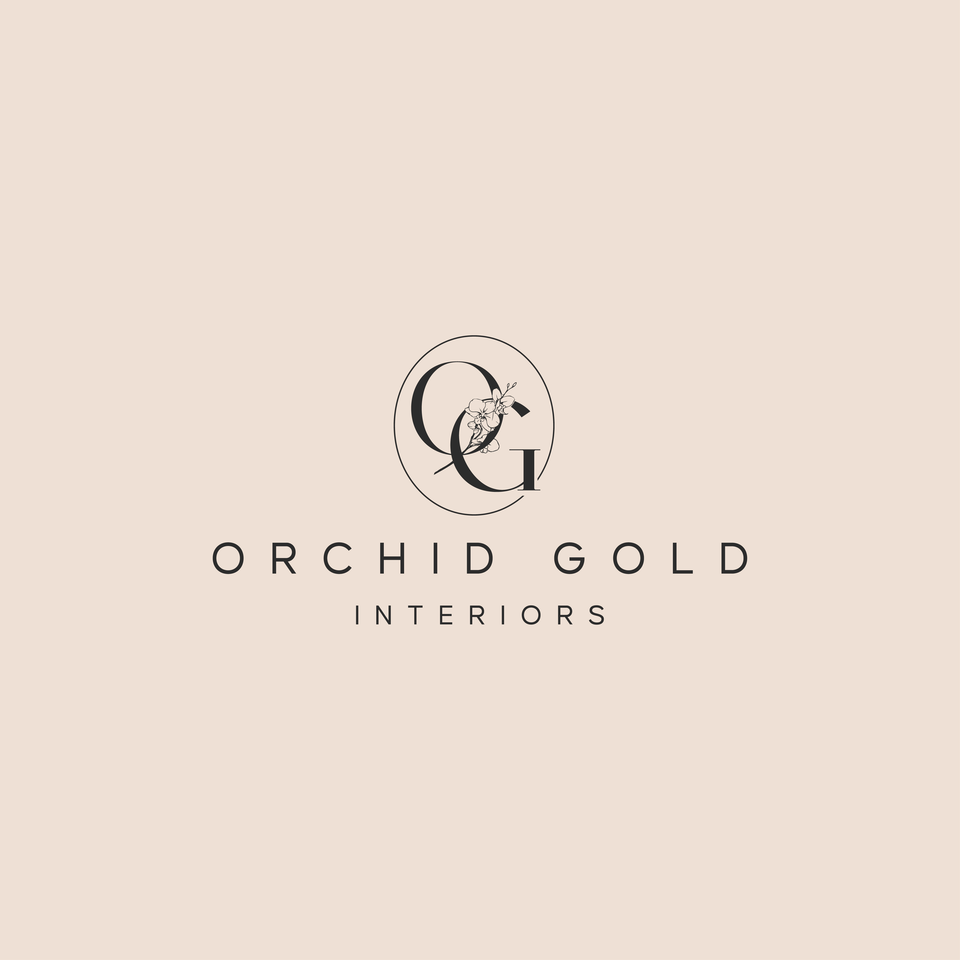 Orchid Gold Interiors