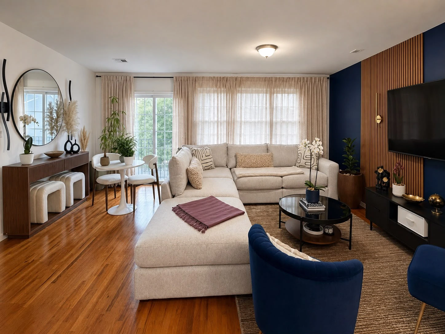 Home Staging